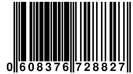 0 608376 728827