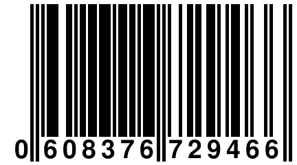 0 608376 729466