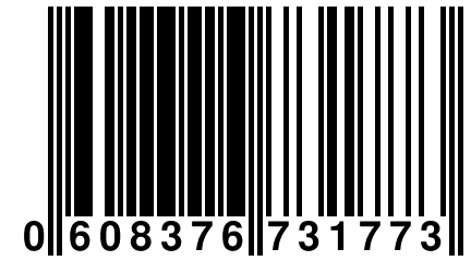 0 608376 731773