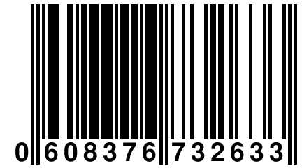 0 608376 732633