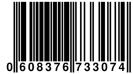 0 608376 733074