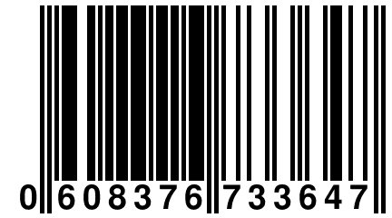 0 608376 733647