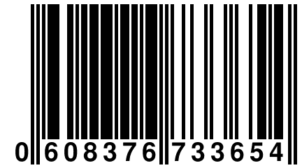 0 608376 733654