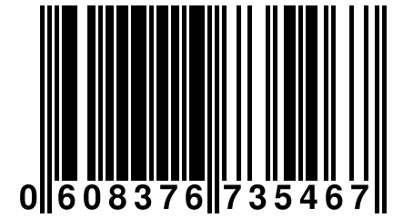 0 608376 735467