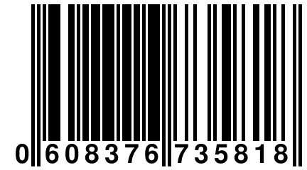 0 608376 735818