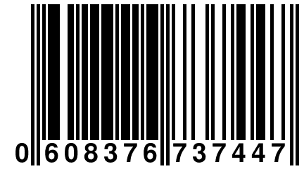 0 608376 737447