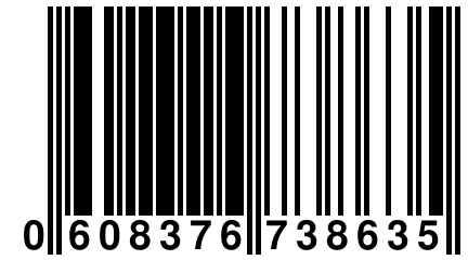 0 608376 738635