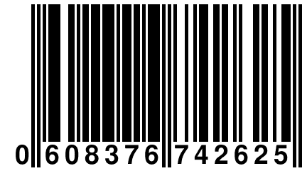 0 608376 742625