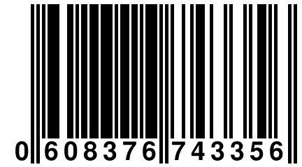 0 608376 743356