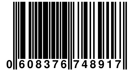 0 608376 748917