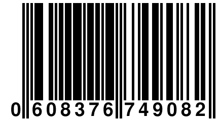 0 608376 749082