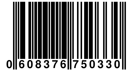 0 608376 750330