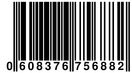 0 608376 756882