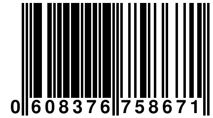 0 608376 758671