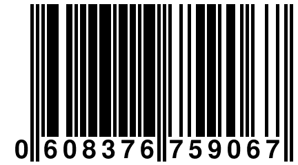 0 608376 759067