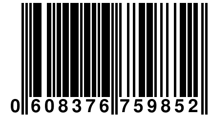 0 608376 759852