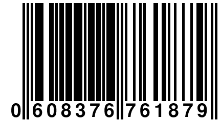 0 608376 761879