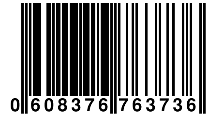 0 608376 763736