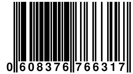 0 608376 766317