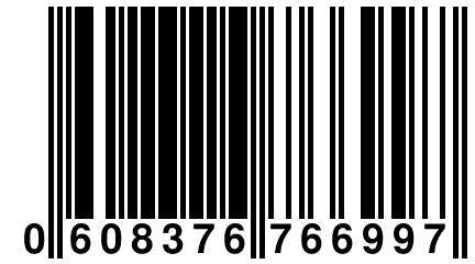 0 608376 766997