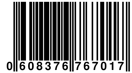 0 608376 767017