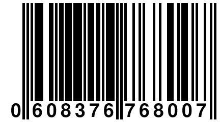 0 608376 768007