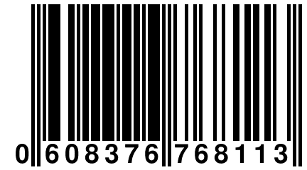 0 608376 768113