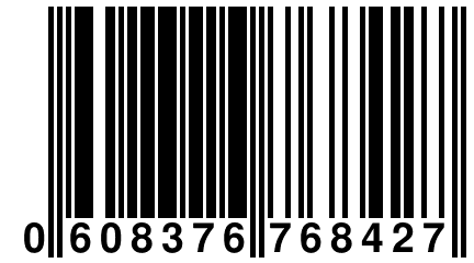 0 608376 768427