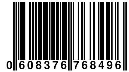 0 608376 768496