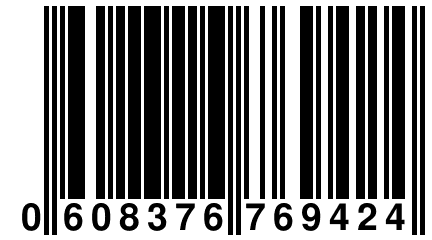 0 608376 769424