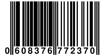 0 608376 772370