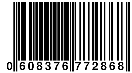 0 608376 772868