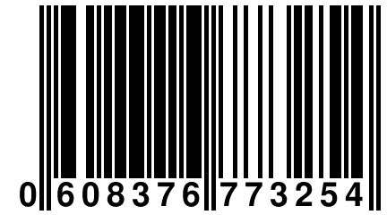 0 608376 773254