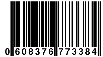 0 608376 773384