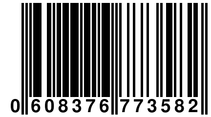 0 608376 773582