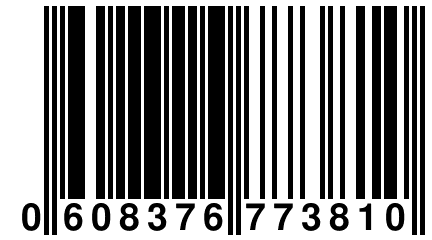 0 608376 773810