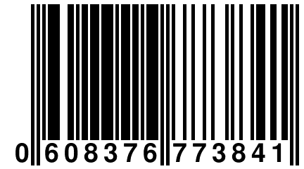 0 608376 773841