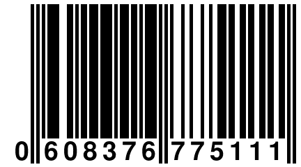 0 608376 775111