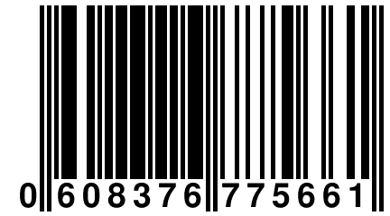 0 608376 775661