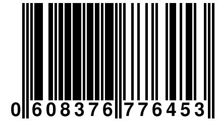 0 608376 776453