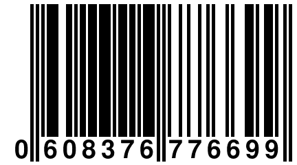 0 608376 776699