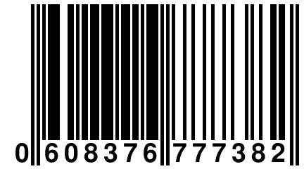 0 608376 777382