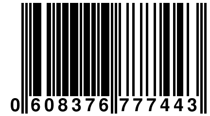 0 608376 777443