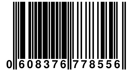 0 608376 778556