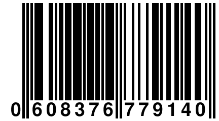 0 608376 779140