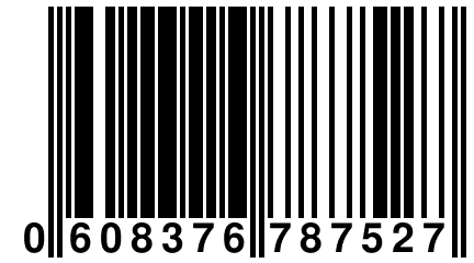 0 608376 787527