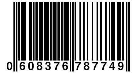 0 608376 787749