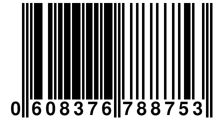 0 608376 788753