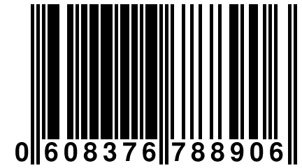 0 608376 788906