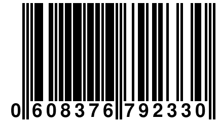 0 608376 792330